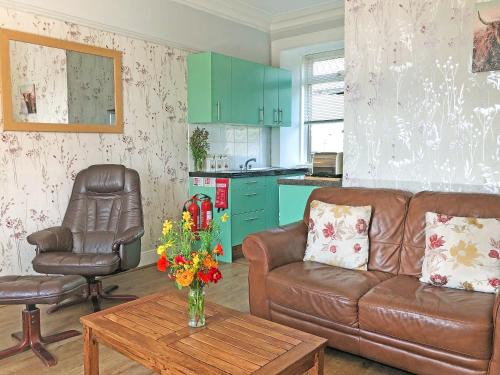 Kilkenzie House | Old Barn Farm Cottage - Cc