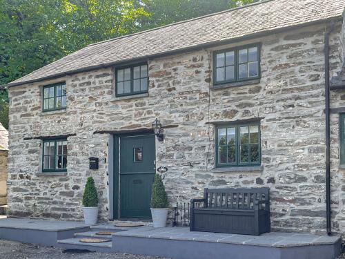 Tremain House | Old Stables Cottage