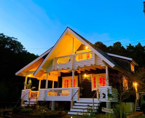 Mikata-gun House | 'OLI' OLI tree - Vacation STAY 39608v