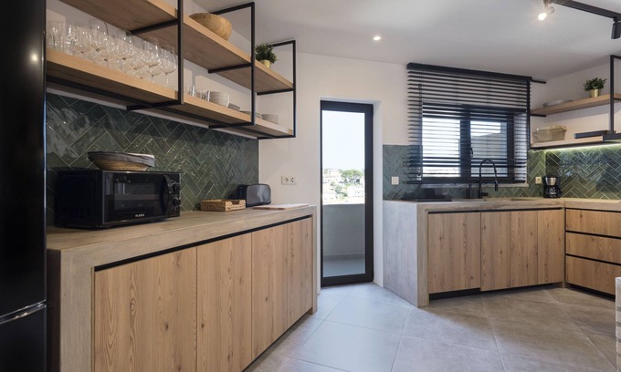 Proenca-a-Nova Apartment | Oliva Welcoming Apartments