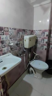 New Digha House | Om Sona Guest House