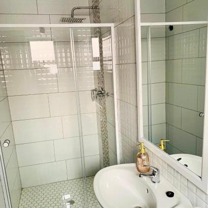 Omaheke House | Ondangwa Self catering Accommodation