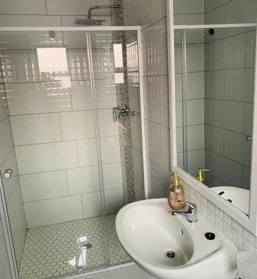 Ondangwa Apartment | Ondangwa Selfcatering Accomodation