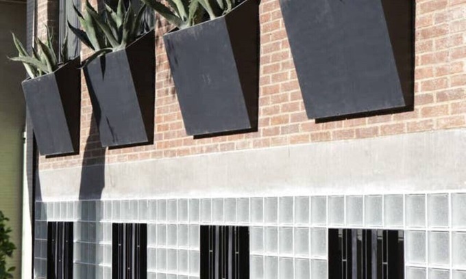 Escandon I Seccion Apartment | One of a kind loft + terrace