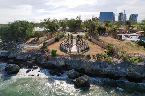 Lapu-Lapu Apartment | One Pacific