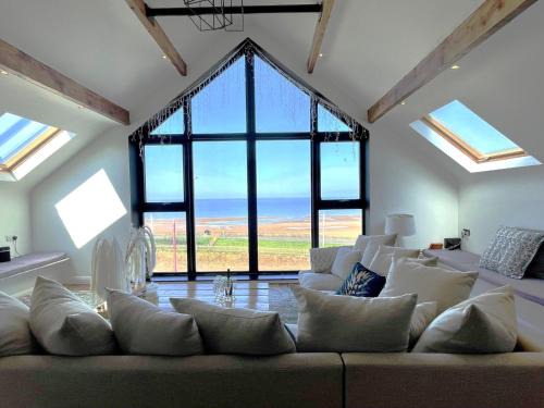 Bispham House | Onyx House