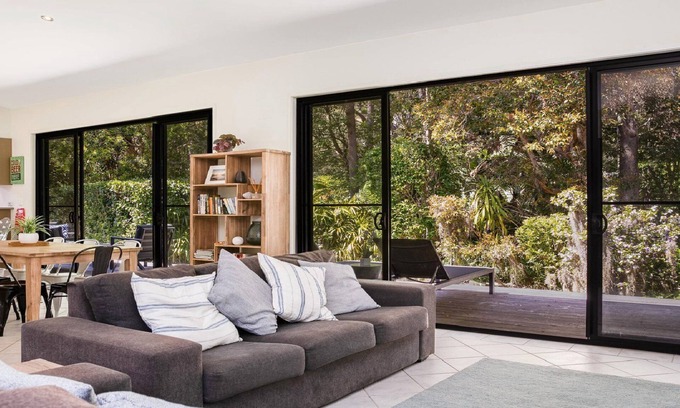 Pearl Beach House | Opal Oasis - Pearl Beach