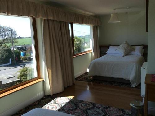 Probus House | Orchard Manor, Fore Street Probus, Tr24ly