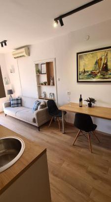 Golubovina Apartment | Orlic Apartman