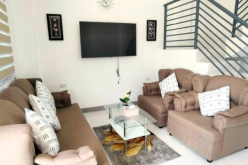 Ormoc Apartment | Ormoc City Gate 3