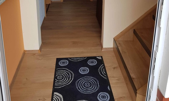 Dallgow-Doeberitz Apartment | Oskar9 apartment