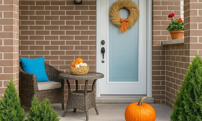 Ottawa Division House | OTTAWA/KANATA, next door to Canadian Tire Centre Arena & TANGER & 417 & COSTCO