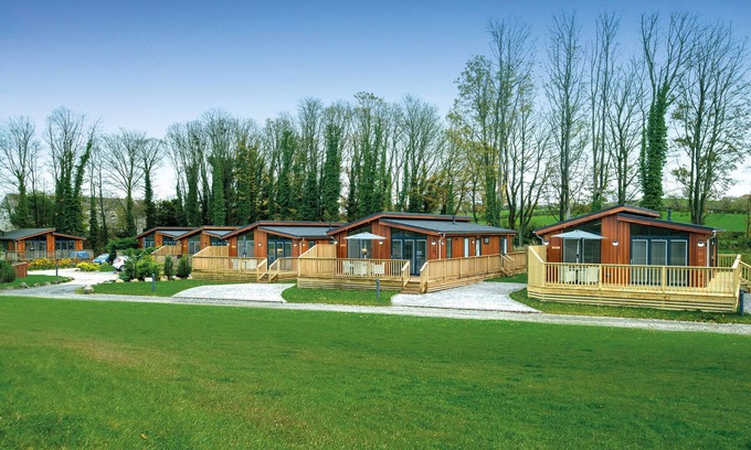 Gargrave Cottage | OTTER LODGE, family friendly, with a garden in Gargrave