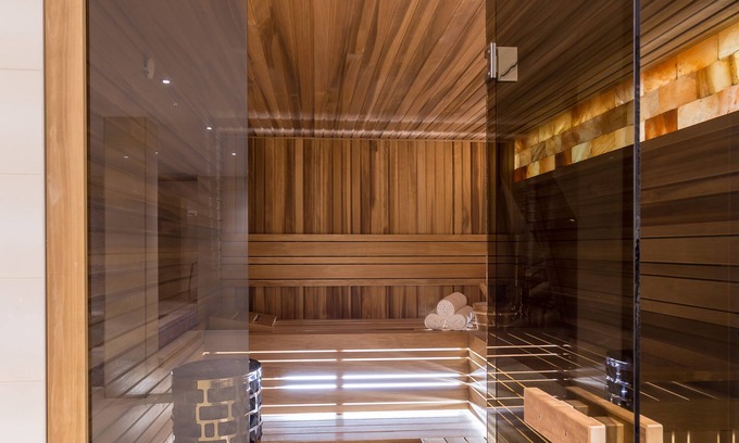 Polgar Hotel | Outlet Hotel Polgár