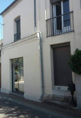 Ouzouer-le-Marche House | Ouzouer le marché 6 pers Gite des barbiers