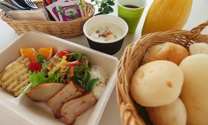Gujo House | Overnight stay with breakfast Scandinavian desig/Gujo Gifu