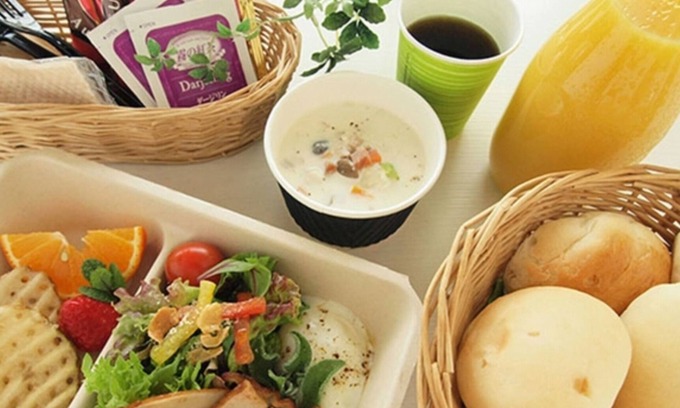 Gujo House | Overnight stay with breakfast Scandinavian desig/Gujo Gifu