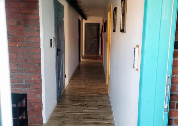 gmina Goleszow House | Owczarnia Agroturystyka Ekologiczne Gospodarstwo Owczarskie