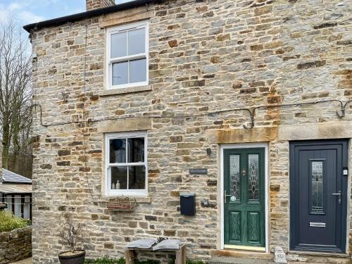Middleton in Teesdale House | Owl Cottage