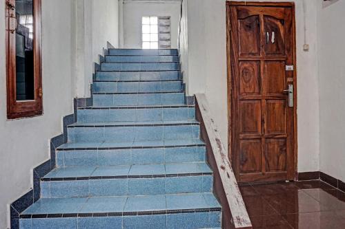 Sukabumi Hotel | OYO 2226 Nurmega Jaya