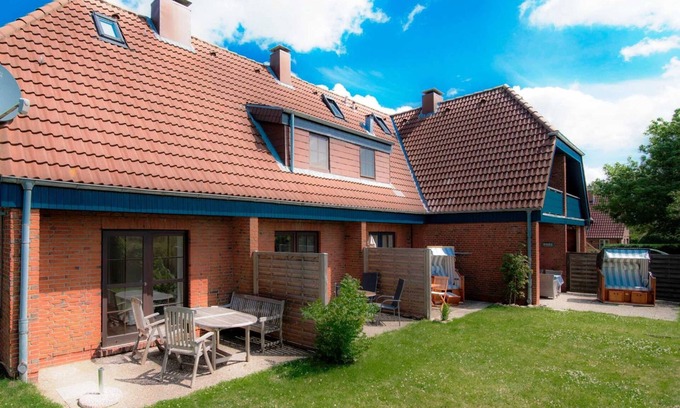 Goting House | Oystercatcher, Guatingwai 12 FH 2