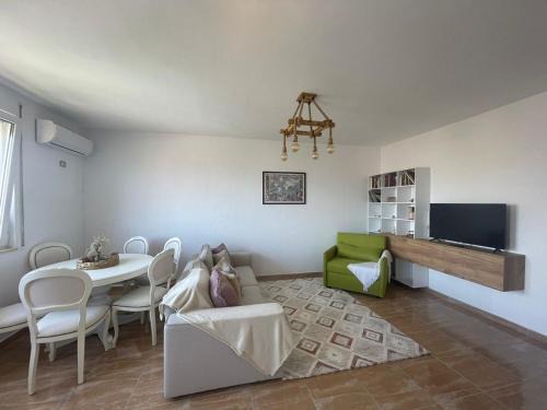 Shkoder Apartment | Ozzys Place Shkoder