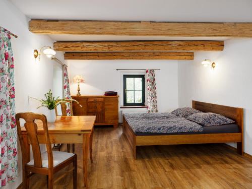 Zloty Stok House | Płonica 1