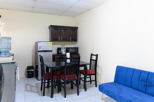 Flores Apartment | p Apartamentos Petenchel, por Aeropuerto Flores, Petén no 3