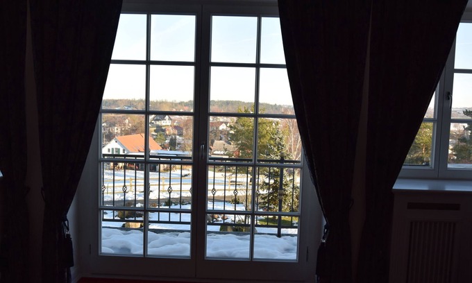 Sierakowice Hotel | Pałac i Folwark Ńemino