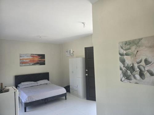 Matnog House | Pacific View Point