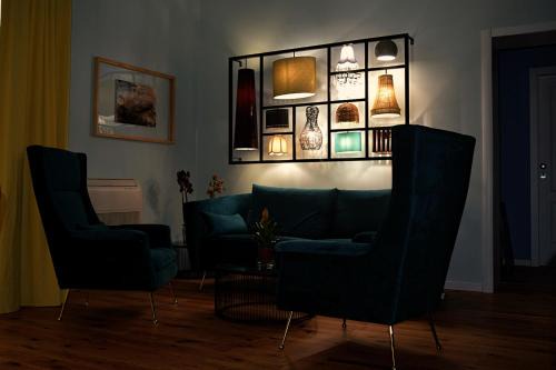 Gela Bed & Breakfast | Palazzo Gioffrè