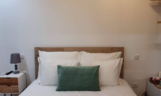 Fareja Other | Palheiro Room - Quinta de Areda Wine & Pool Experience