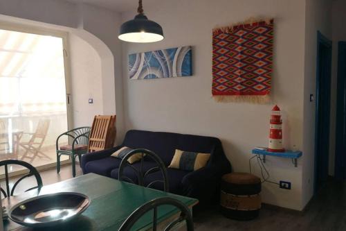 La Pietraia Apartment | Palmahouse