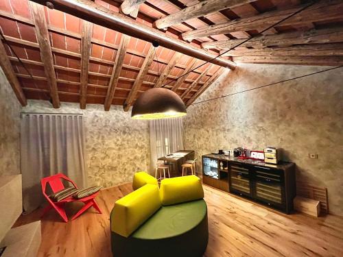 Palmanova Villa | PALMANOVA SUITE HOME