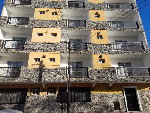 Santa Teresita Apartment | Palmeras Departamentos