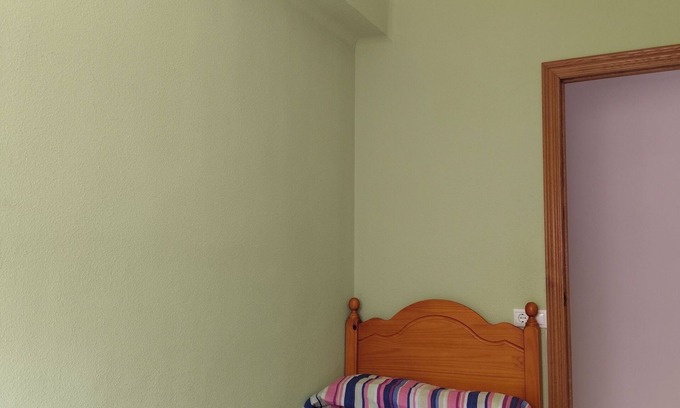 Sueca Apartment | Palmeretes