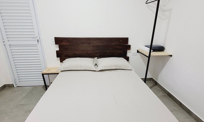Sumare Apartment | Pampering Suites