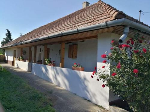 Golop Apartment | Panoráma Vendégház