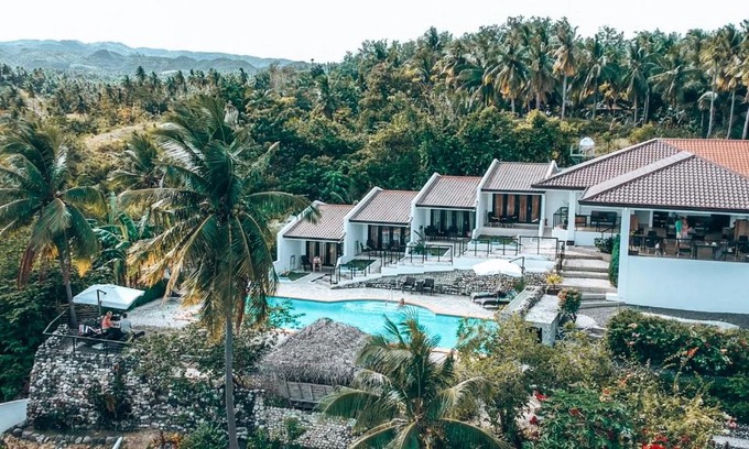 Argao Resort | Panorama de Argao Boutique Resort
