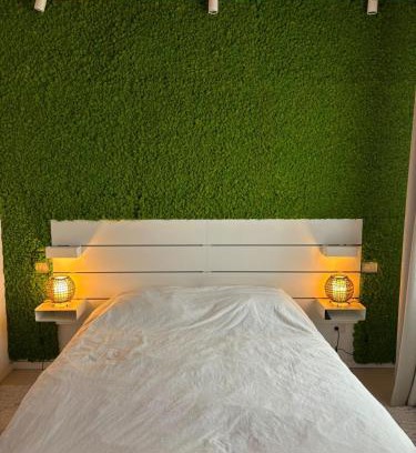 Sanandrei Villa | Panorama Luxury