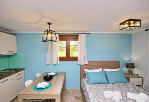 Koinira Apartment | Panos House