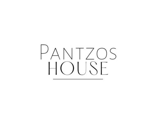 Neos Marmaras House | Pantzos House