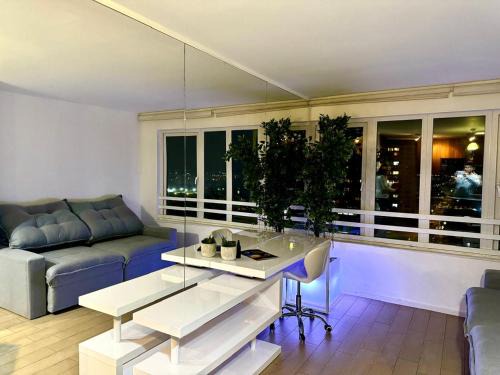 Calama Apartment | Para negocios