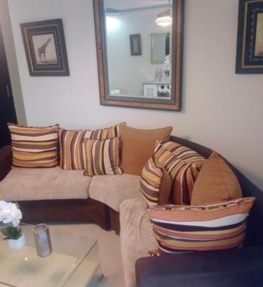 Mendoza Apartment | Para Ti que desea Descansar en un lugar tranquilo