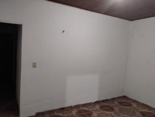 Maguari-Cajui House | Paracasa
