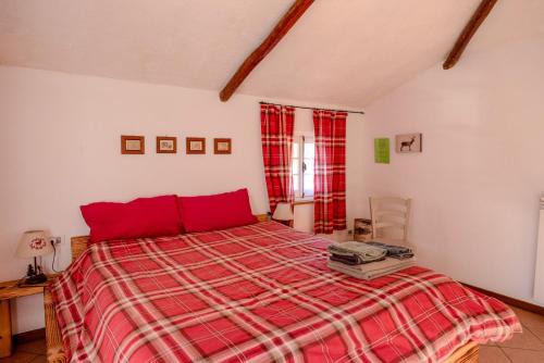 Serina Apartment | Paradise La Tana