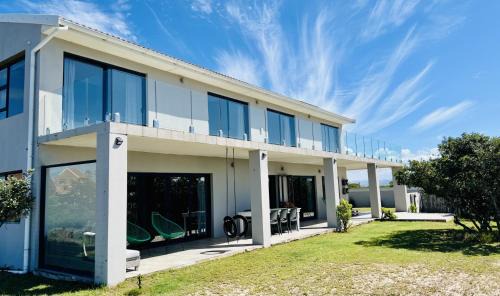 Paradise Beach House | Paradise on beach
