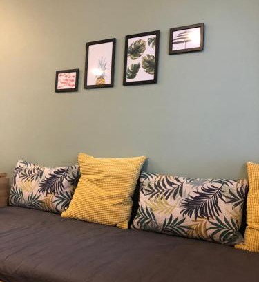 Pula Apartment | Paradiso apartment