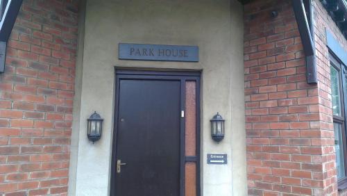Beeston House | Park House B&B