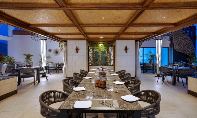 Vellore Hotel | Park Inn By Radisson Vellore